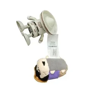 Disney Toys Disney Tsum Tsum Hector Skeleton Coco 35 Mini